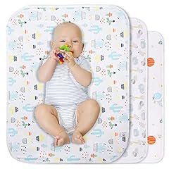 Baby portable changing for sale  Delivered anywhere in USA 