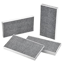 Fltrucktop 4pcs af27958 for sale  Delivered anywhere in USA 