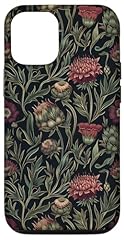 Iphone vintage floral for sale  Delivered anywhere in UK