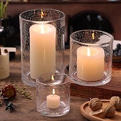 Nitime hurricane candle for sale  Delivered anywhere in USA 