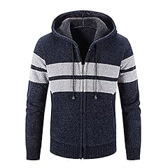 Wolf fleece jacket for sale  Delivered anywhere in UK