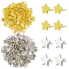 Betessin 200pcs stars for sale  Delivered anywhere in UK