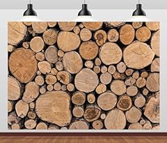 Corfoto 10x8ft pile for sale  Delivered anywhere in USA 