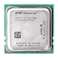 Amd pteron 8218 gebraucht kaufen  Wird an jeden Ort in Deutschland