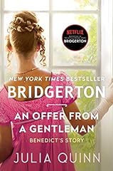 Offer gentleman bridgerton for sale  Delivered anywhere in USA 