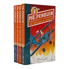 Penguin books collection for sale  Delivered anywhere in UK