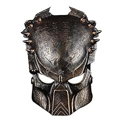 Wlllty halloween mask for sale  Delivered anywhere in UK