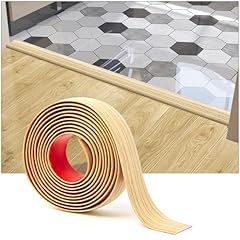Art3d self adhesive for sale  Delivered anywhere in USA 
