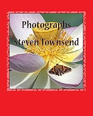 Steven townsend for sale  Delivered anywhere in UK