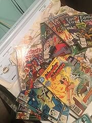 Marvel comics count for sale  Delivered anywhere in USA 