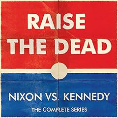 Raise dead nixon for sale  Delivered anywhere in USA 