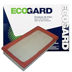 Ecogard xa10224 premium gebraucht kaufen  Wird an jeden Ort in Deutschland