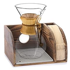 Elldoo vintage wood for sale  Delivered anywhere in USA 