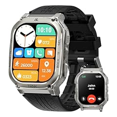 Kospet tank montre d'occasion  Livré partout en France