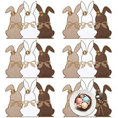 Gandeer set easter for sale  Delivered anywhere in USA 