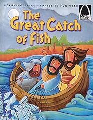 Great catch fish for sale  Delivered anywhere in USA 