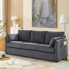 Elevyoliv seater couches for sale  Delivered anywhere in USA 