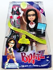 Mga entertainment bratz for sale  Delivered anywhere in UK