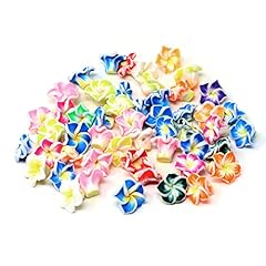 Honbay 50pcs 12mm for sale  Delivered anywhere in USA 