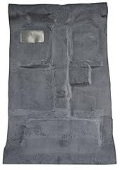 Auto carpet floor for sale  Delivered anywhere in USA 
