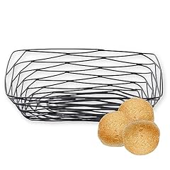 Tablecraft bk17209 rectangular for sale  Delivered anywhere in USA 