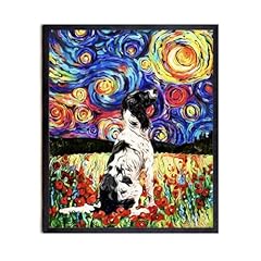 Bestbuddy pet 11x14 for sale  Delivered anywhere in USA 
