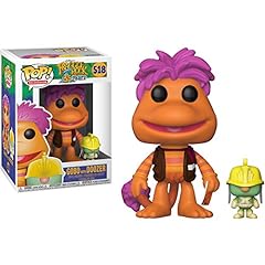 Funko gobo doozer for sale  Delivered anywhere in UK