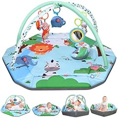 Baby gym play for sale  Delivered anywhere in USA 