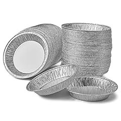 Set 100 vaschette usato  Spedito ovunque in Italia 
