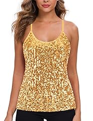 Maner women sequin for sale  Delivered anywhere in USA 
