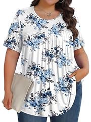 Womens plus size for sale  Delivered anywhere in USA 