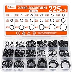 225 pcs rubber for sale  Delivered anywhere in UK