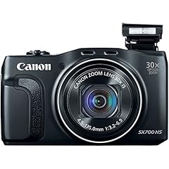 Canon powershot sx700 for sale  Delivered anywhere in USA 
