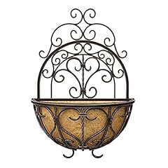 Panacea 16inch bronze for sale  Delivered anywhere in UK