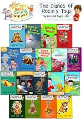 Oxford reading tree usato Oxford reading tree usato  Spedito ovunque in Italia