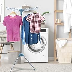 Hyfive clothes airer for sale  Delivered anywhere in UK
