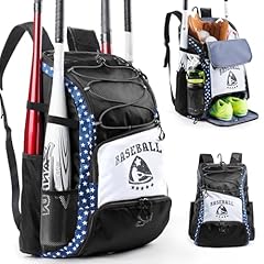 Vigegari baseball bag for sale  Delivered anywhere in USA 