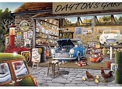 Anatolian puzzle dayton for sale  Delivered anywhere in USA 