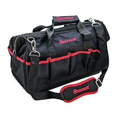 Starrett zippered hand for sale  Delivered anywhere in USA 