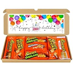 Chocolate hamper gift for sale  Delivered anywhere in UK