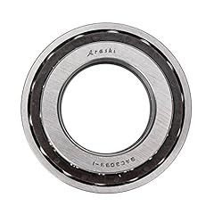 Fsfyuk motorcycle bearings for sale  Delivered anywhere in UK