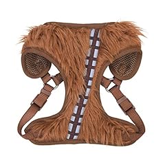 Star wars for gebraucht kaufen  Wird an jeden Ort in Deutschland