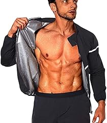 Ningmi sauna suit for sale  Delivered anywhere in USA 
