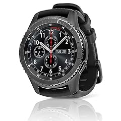 Samsung gear frontier for sale  Delivered anywhere in USA 