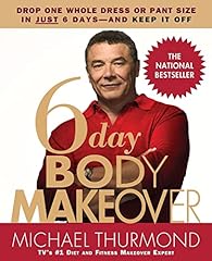 Day body makeover for sale  Delivered anywhere in USA 
