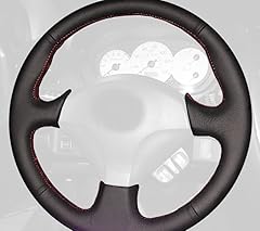 Redlinegoods steering wheel for sale  Delivered anywhere in UK
