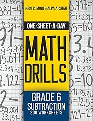 One sheet day usato  Spedito ovunque in Italia 