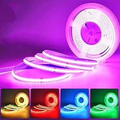 Bande lumineuse led d'occasion  Livré partout en Belgiqu