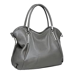 Heshe shoulder bags for sale  Delivered anywhere in USA 