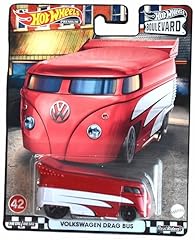 Hot wheels volkswagen for sale  Delivered anywhere in USA 